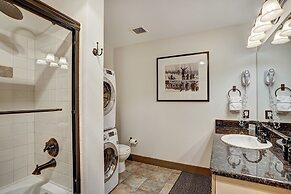 Premier Silver Mill 8281-2br-walk To Slopes! Kids Ski Free! 2 Bedroom 