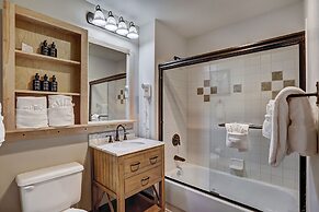 Premier Silver Mill 8281-2br-walk To Slopes! Kids Ski Free! 2 Bedroom 