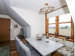 Stable Cottage