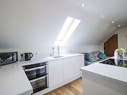 Stable Cottage