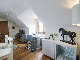 Stable Cottage