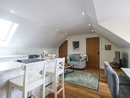 Stable Cottage