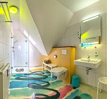 feels Beach Club Hotel