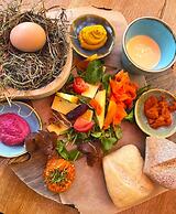 feels Beach Club Hotel