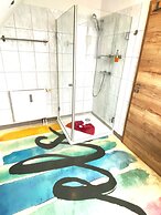 feels Beach Club Hotel