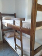 Hostel Goiânia..