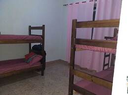 Hostel Goiânia..