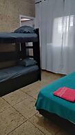 Hostel Goiânia..