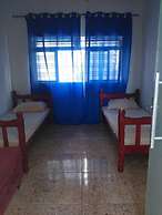 Hostel Goiânia..