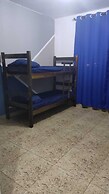 Hostel Goiânia..