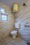 Shimla Woods 2BHK by Dumnu Homes
