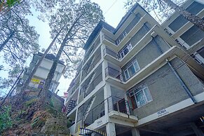 Shimla Woods 2BHK by Dumnu Homes