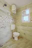 Shimla Woods 2BHK by Dumnu Homes