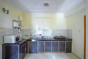 Shimla Woods 2BHK by Dumnu Homes