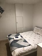 Captivating 1-bed Apartment in Southampton