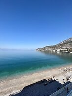 Loutraki Sunset Apartment