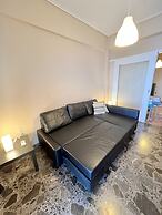 Loutraki Sunset Apartment