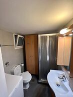 Loutraki Sunset Apartment