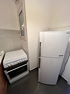 Loutraki Sunset Apartment