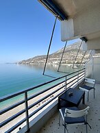 Loutraki Sunset Apartment