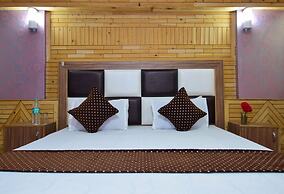 Cheog Chamber by Dumnu Homes