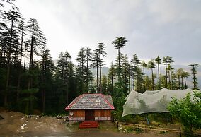 Cheog Chamber by Dumnu Homes