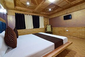 Cheog Chamber by Dumnu Homes