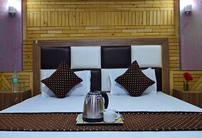 Cheog Chamber by Dumnu Homes