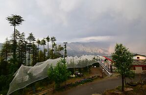 Cheog Chamber by Dumnu Homes