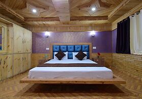 Cheog Chamber by Dumnu Homes