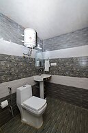 Cheog Chamber by Dumnu Homes