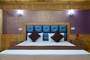 Cheog Chamber by Dumnu Homes