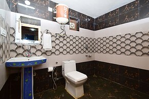 Cheog Chamber by Dumnu Homes