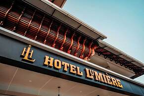 Hotel Lumiere