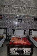Hostel Marrakech Medina