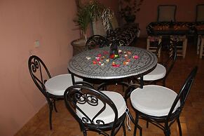 Hostel Marrakech Medina