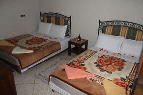 Hostel Marrakech Medina