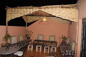 Hostel Marrakech Medina