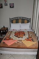 Hostel Marrakech Medina