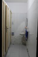 Hostel Marrakech Medina