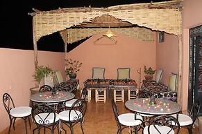 Hostel Marrakech Medina