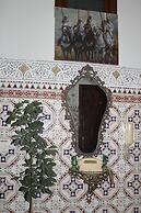 Hostel Marrakech Medina