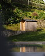 Landescape Furnas