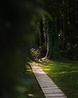 Landescape Furnas