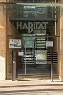Habitat Apartments