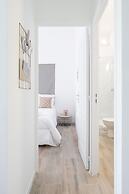 LE CONCORDE COMPLEXE 3 appartsTerrasse