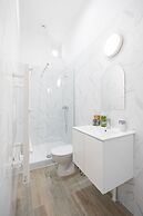 LE CONCORDE COMPLEXE 3 appartsTerrasse