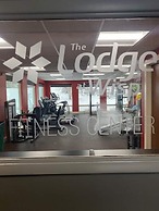 The Lodge at Wisp Resort