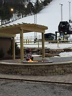 The Lodge at Wisp Resort