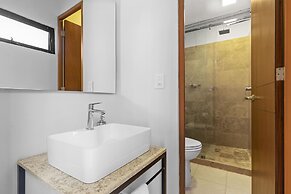 Suites Reforma by Homirent